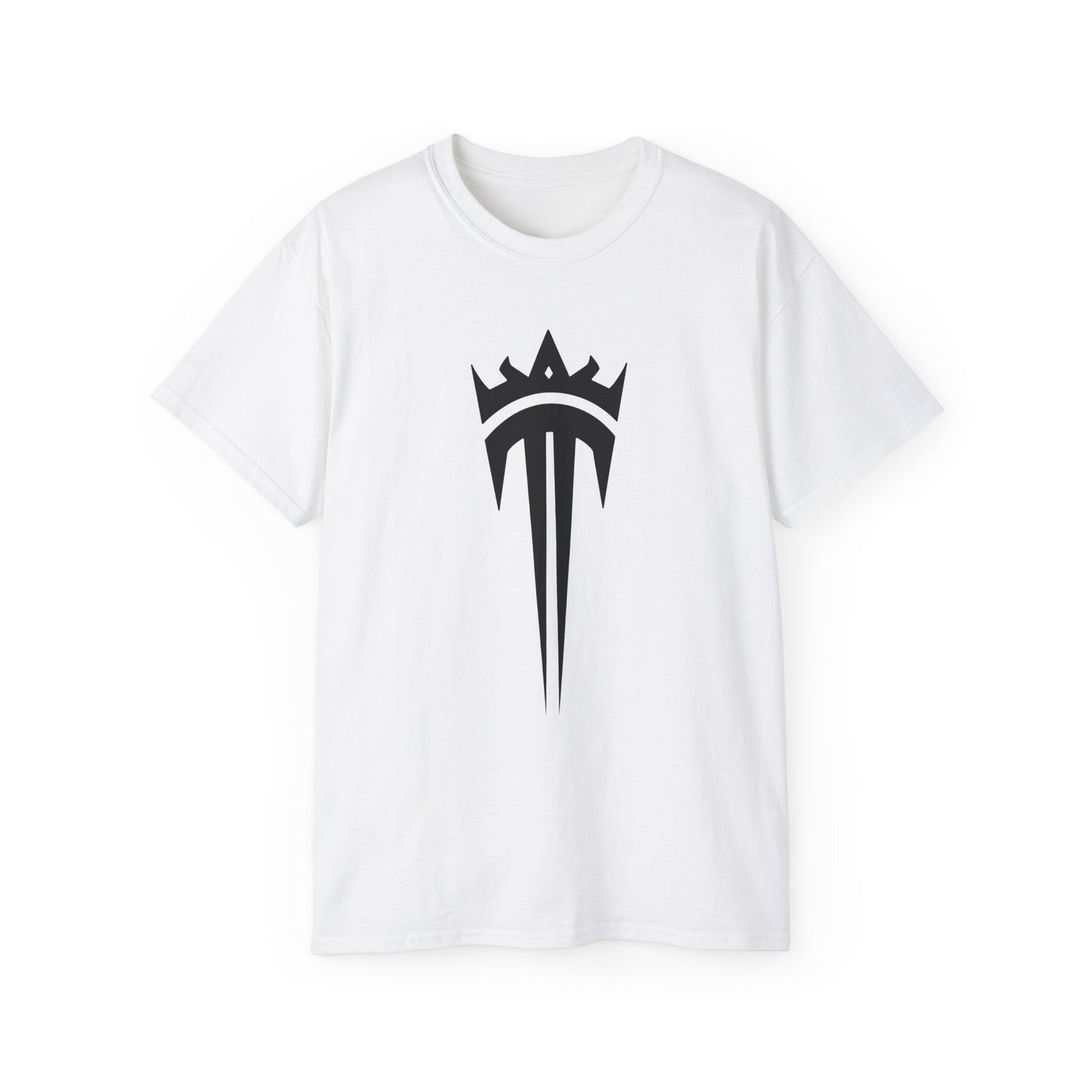 Unisex Ultra Cotton Tee