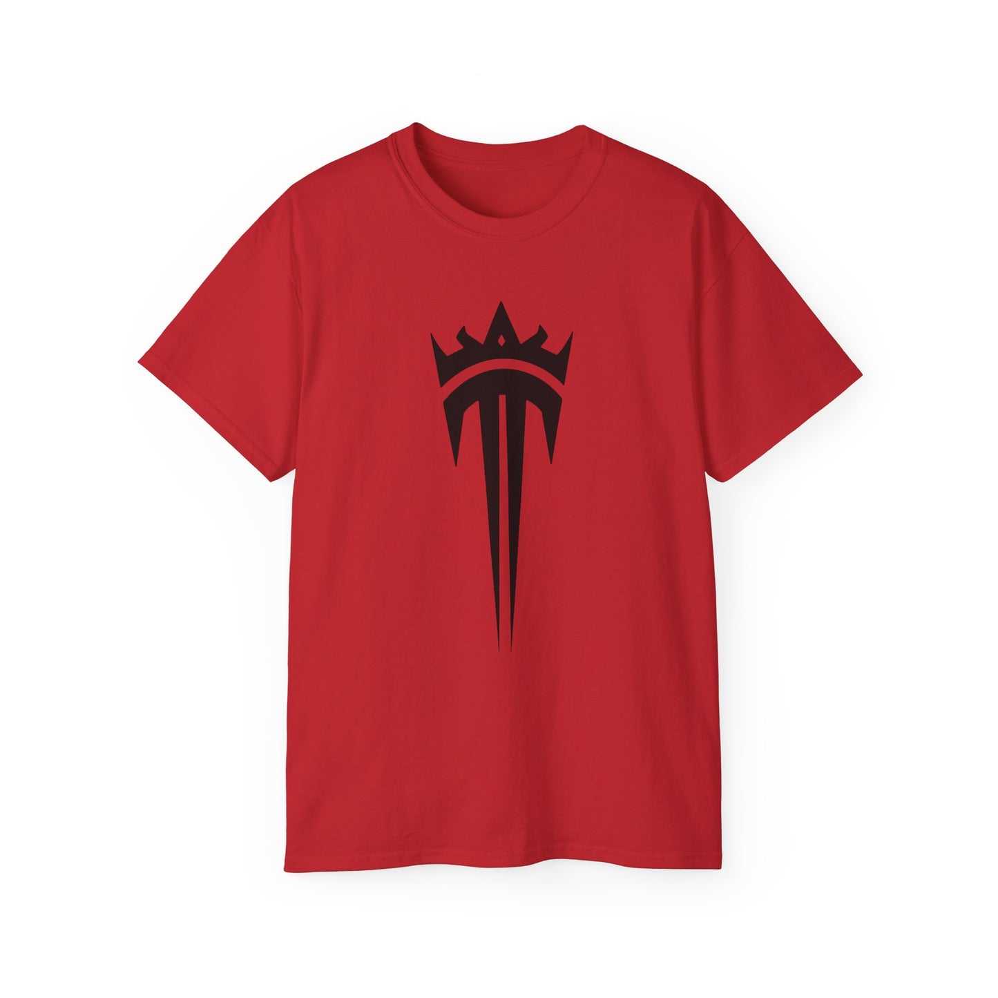 Unisex Ultra Cotton Tee