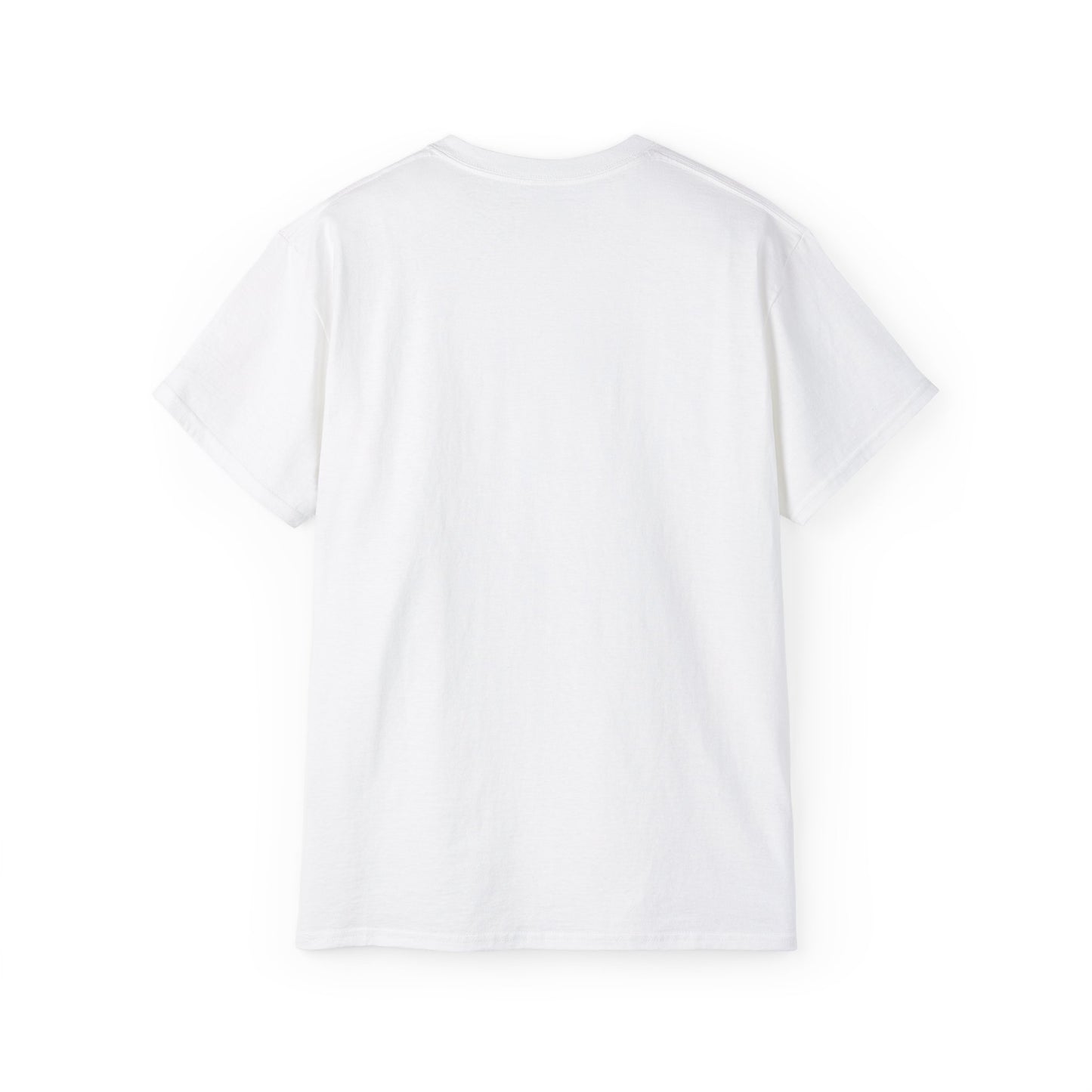 TstrongRey Unisex Ultra Cotton Tee