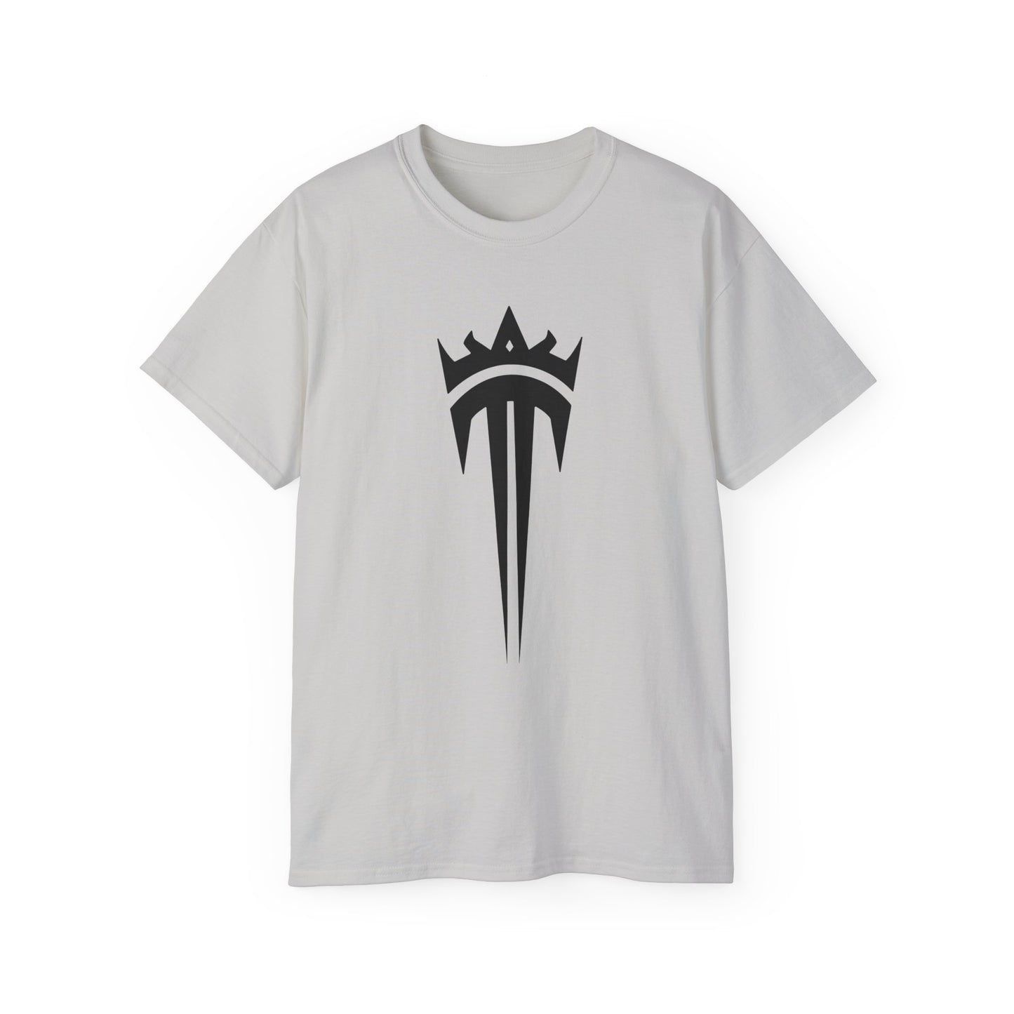 Unisex Ultra Cotton Tee