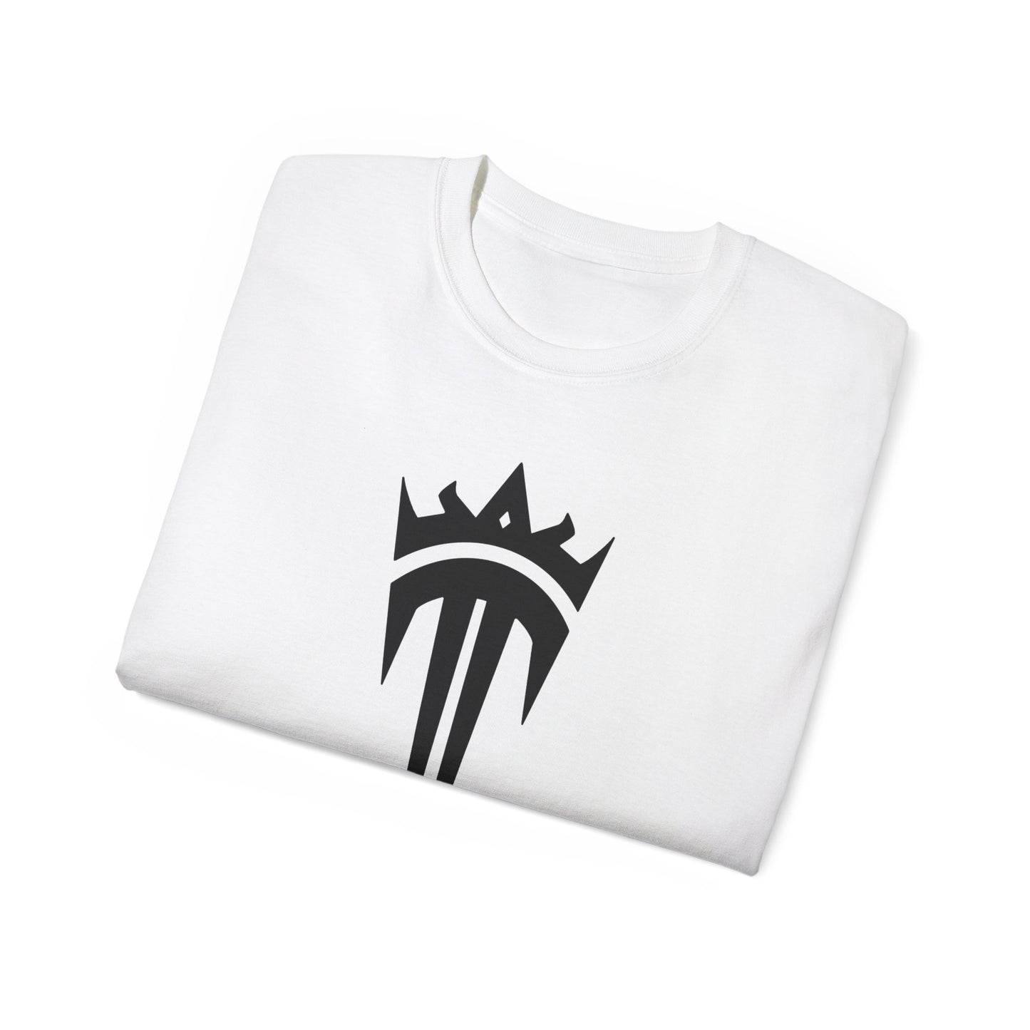 Unisex Ultra Cotton Tee
