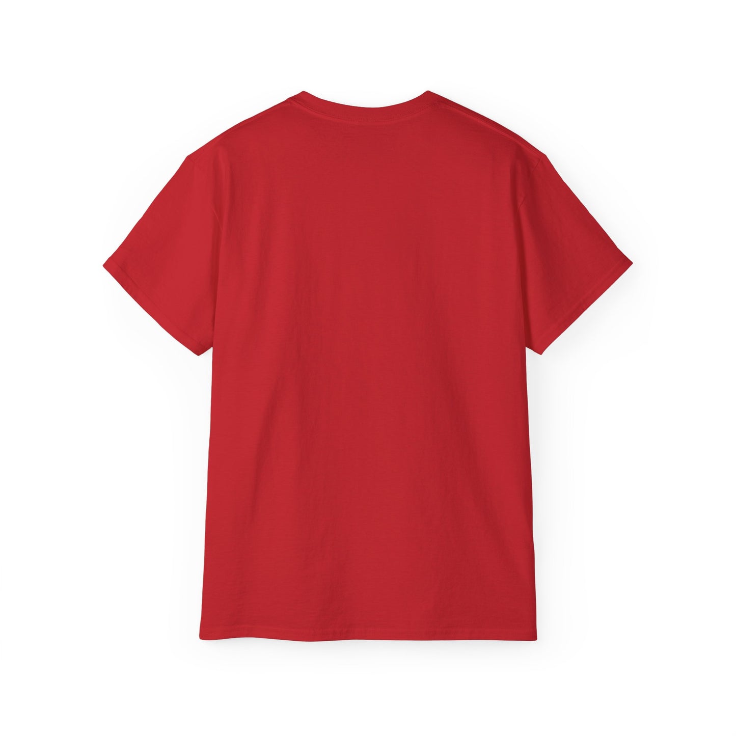 TstrongRey Unisex Ultra Cotton Tee