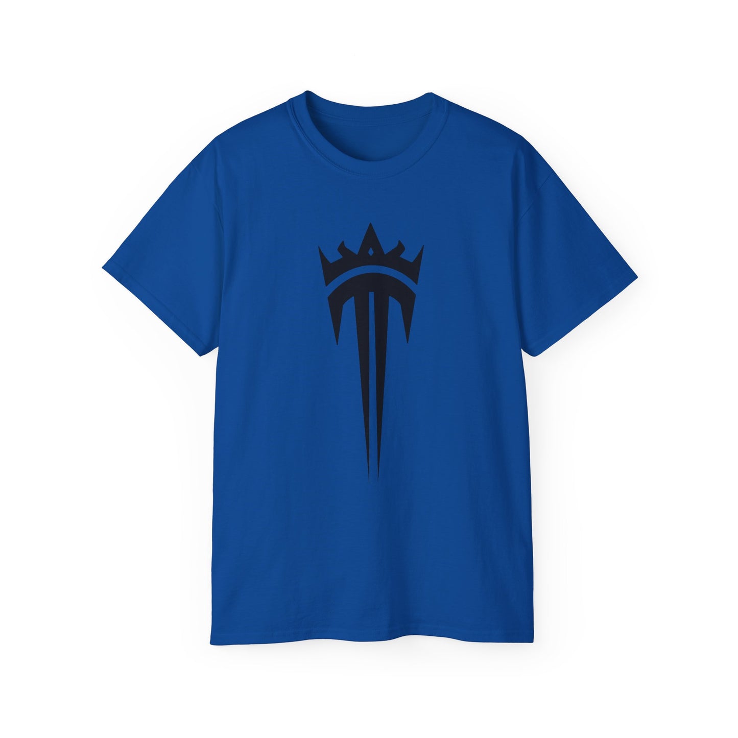 TstrongRey Unisex Ultra Cotton Tee