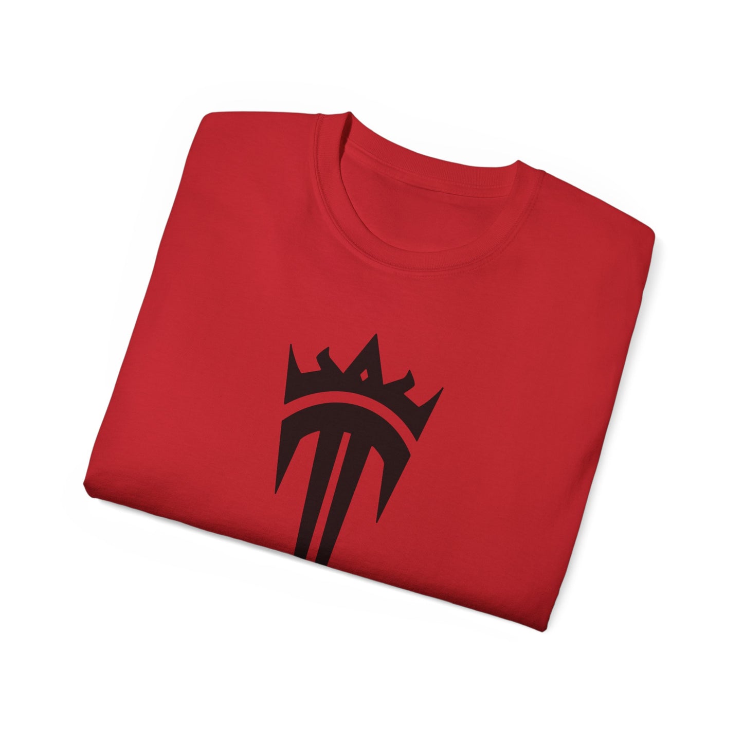 Unisex Ultra Cotton Tee
