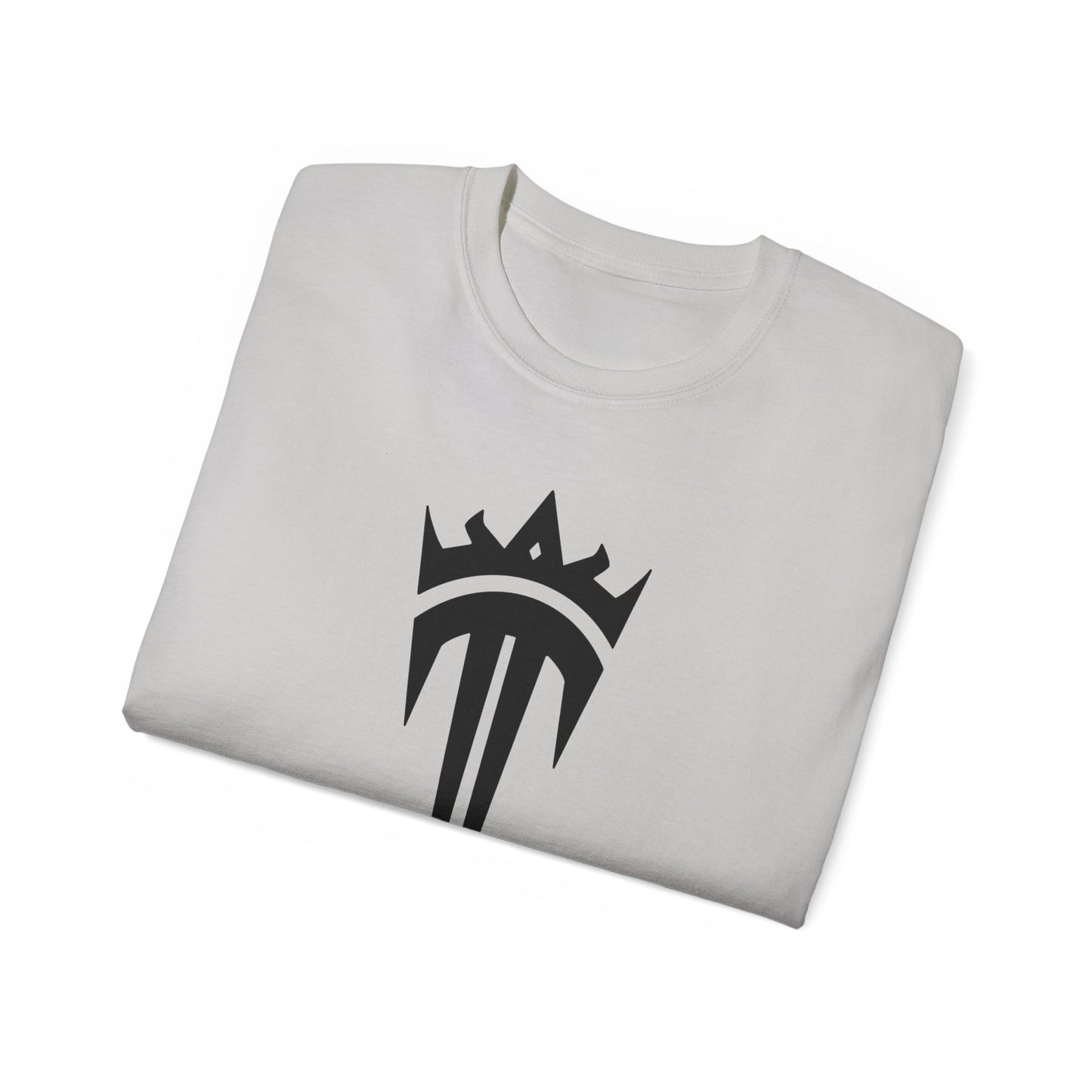 Unisex Ultra Cotton Tee