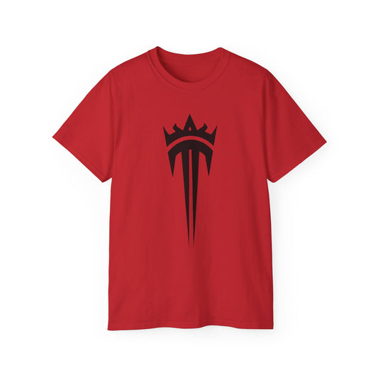 TstrongRey Unisex Ultra Cotton Tee