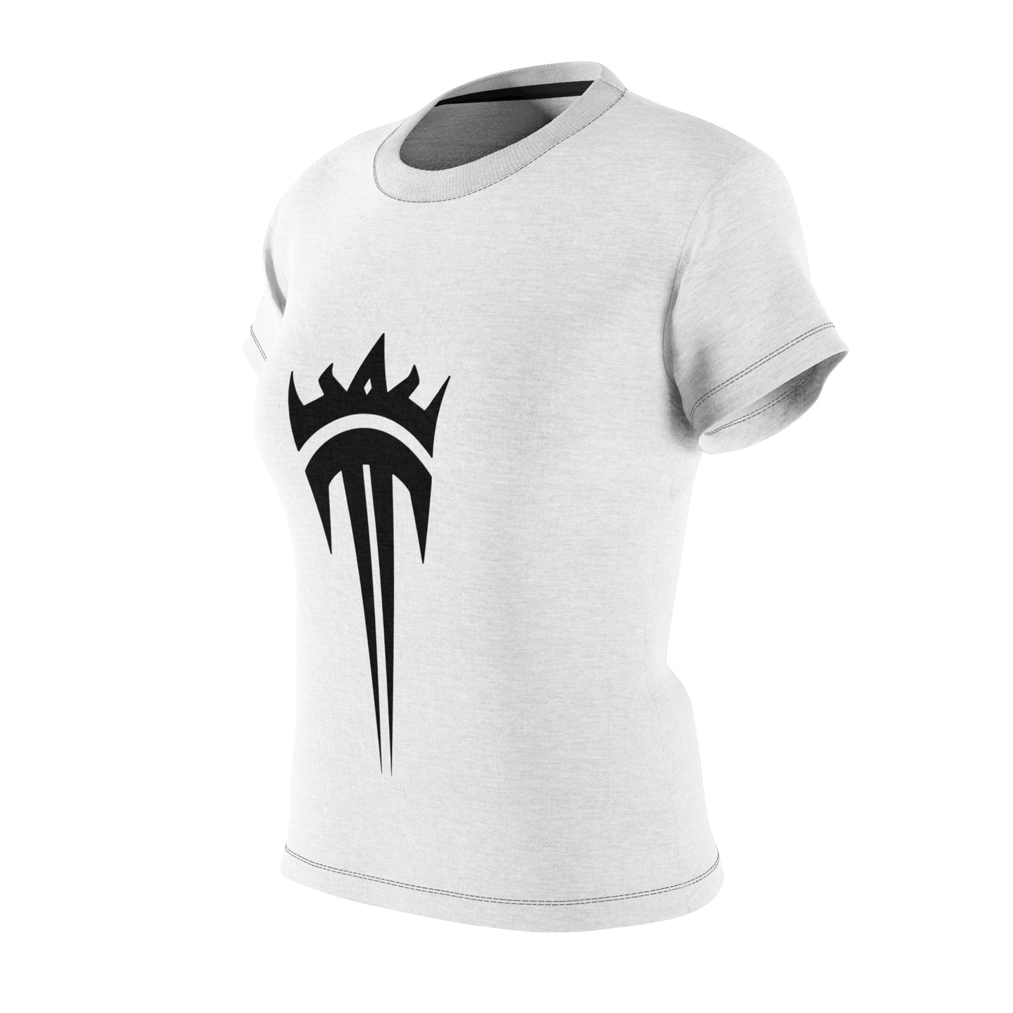 Women's Cut & Sew Tee (AOP)